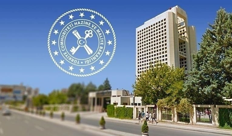 Hazine haftaya 3 ihale ve 4 doğrudan satış gerçekleştirecek