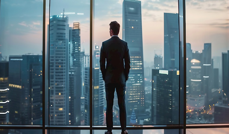 Borsada milyonerler çoğaldı