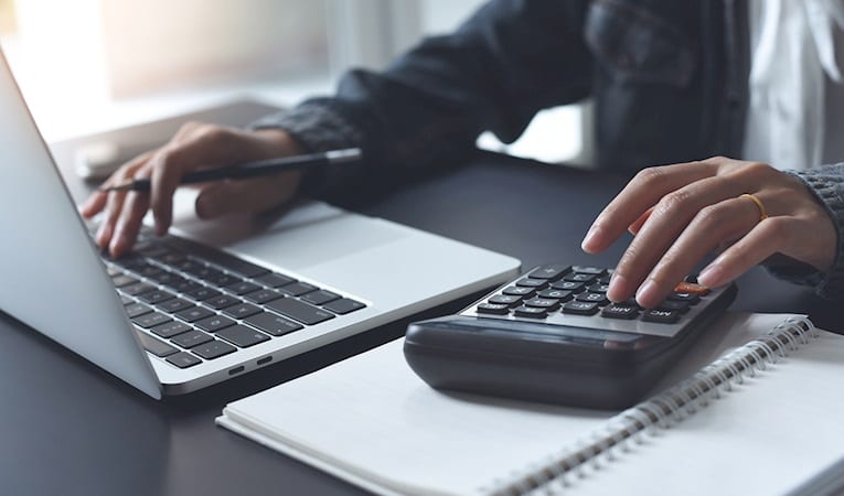 İhracatçıların finansman maliyetini düşürmek için reeskont kredilerinde BSMV istisnası genişletildi
