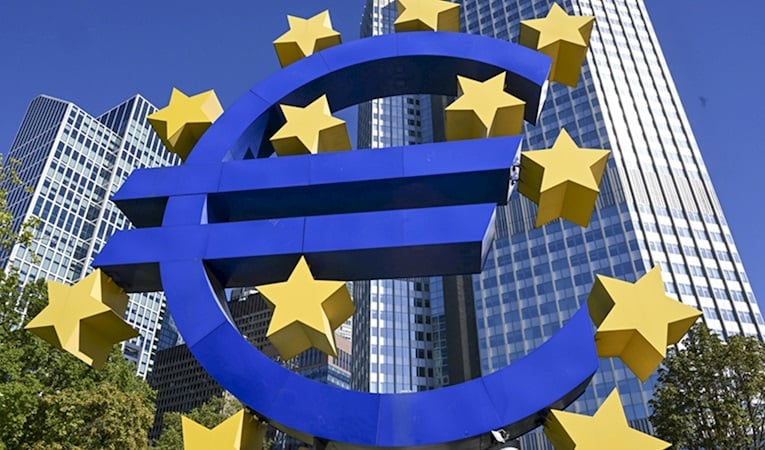 Euro'daki yükseliş ECB’nin faiz kararlarında belirleyici olabilir