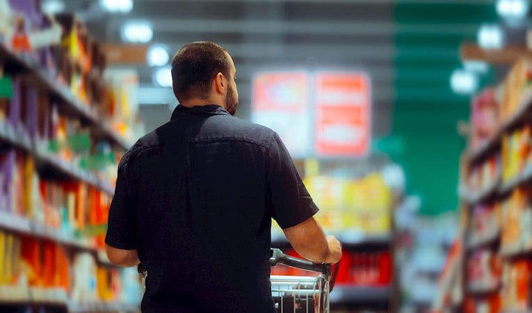 TCMB "Sektörel Enflasyon Beklentileri"ni yayımladı: Hanehalkının enflasyon beklentisi ne oldu?