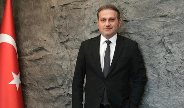 "Her 5 şirketten biri zombi"
