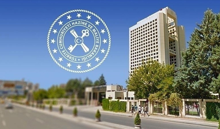 Hazine haftaya üç ihale gerçekleştirecek