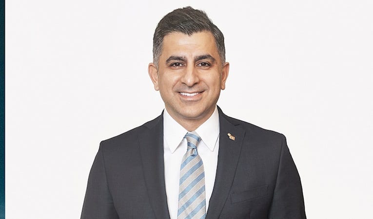 ETİ'de yeni dönem başladı