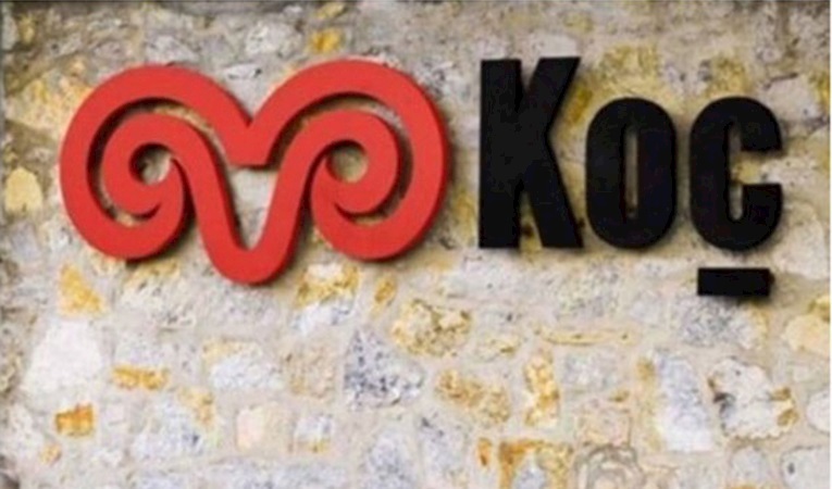 Koç Holding 3. çeyrek bilanço tarihi belli oldu