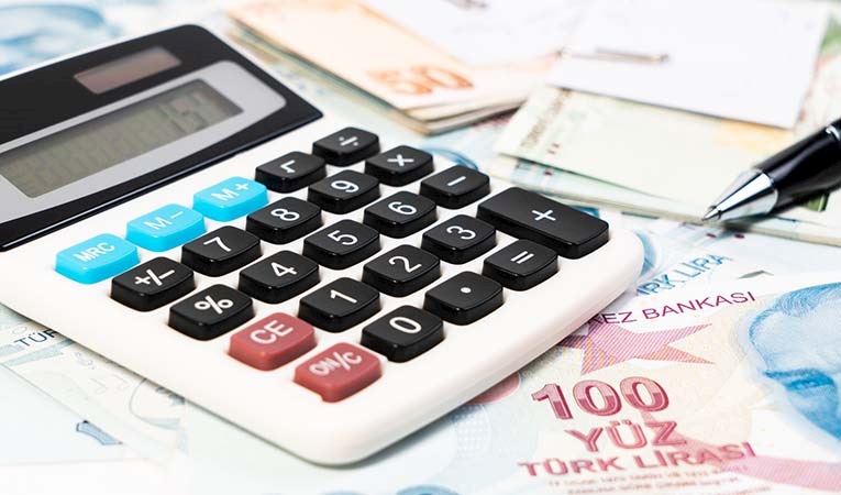 Zamlı memur maaşları ne kadar oldu? İşte hesaplama tablosu