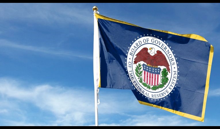 FED faiz kararını açıkladı: Hangi mesajlar var?