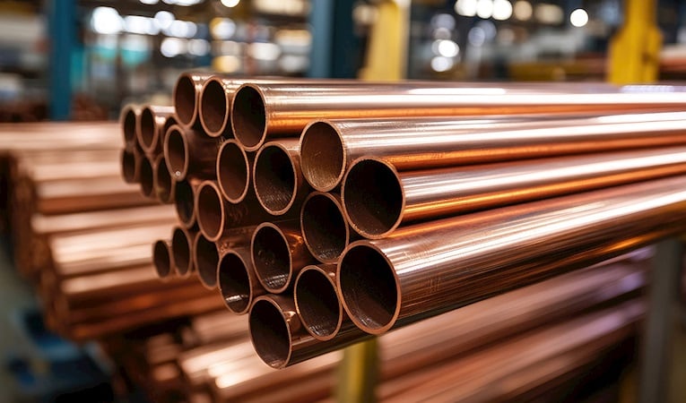 2040’a kadar talep %50 artacak, arz çıkmazda