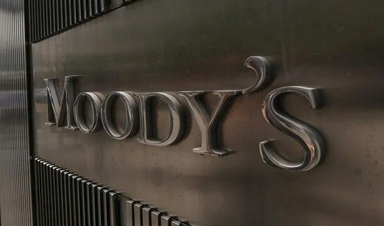 Moody's Fransa'ya yönelik periyodik incelemesini tamamladı