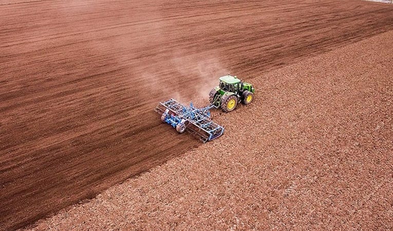 ABD'de tarım dışı verimlilik geçen yılın son çeyreğinde yüzde 1,8 arttı
