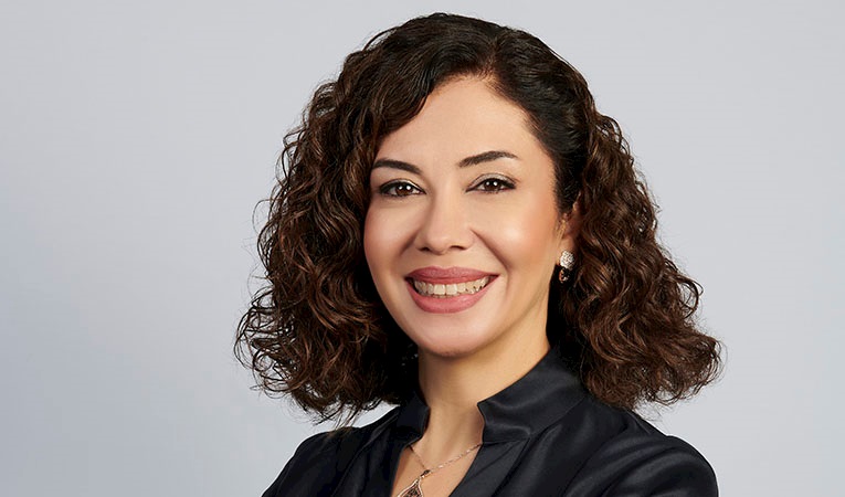 L’Oréal Grup'ta yeni atama: 25 Avrupa ülkesini yönetecek