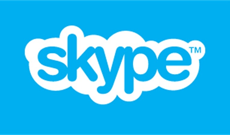 Microsoft, Skype'ı kullanımdan kaldırıyor