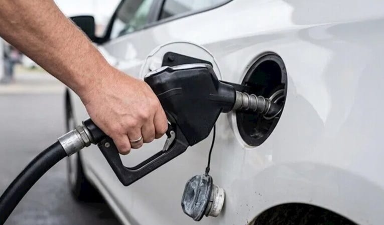 Akaryakıtta eşel mobil sisteminin uygulanması sona erdi