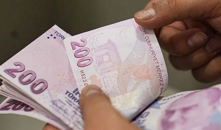 Memur ve emekli zammında Ağustos hesabı belli oldu