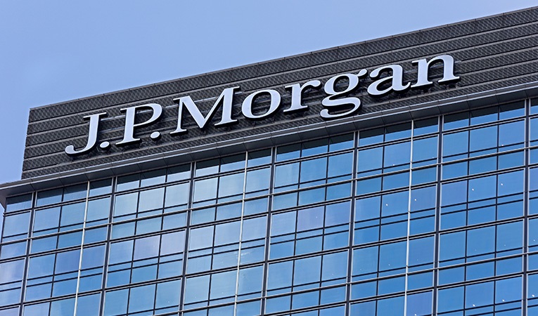 JPMorgan'ın yatırım yapacağını duyurduğu 4 kritik sektör