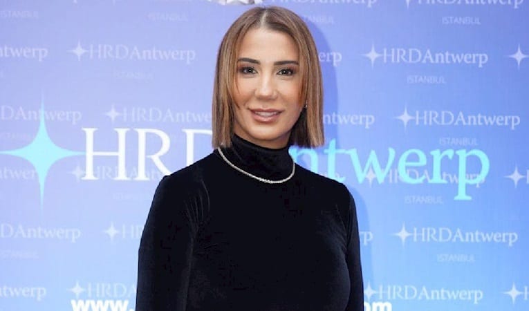 "Antwerp modeliyle yeni bir hikaye yazılabilir"