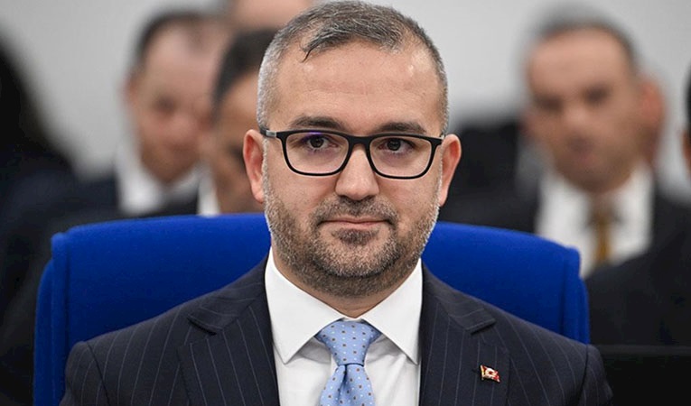 Fatih Karahan'dan yastık altı altın açıklaması