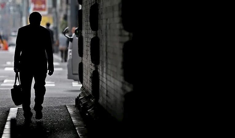 Euro Bölgesi'nde işsizlik Temmuz'da yüzde 6,4 oldu