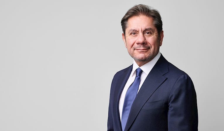 Akbank’tan ilk çeyrekte 19,1 milyar TL net kar