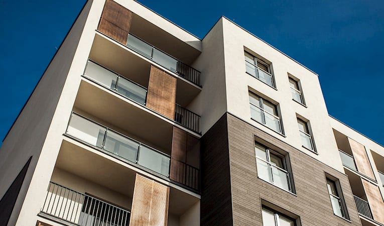 2026 Nisan ayı kira artış oranı belli oldu! İşte hesaplama örneği 