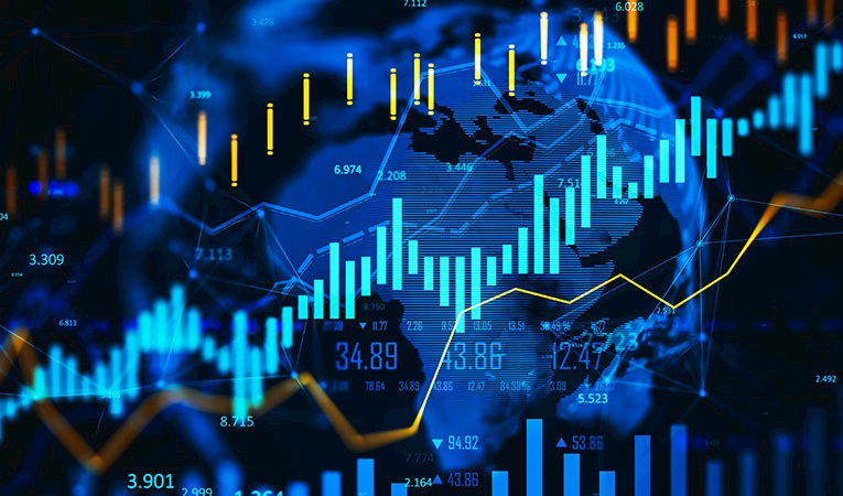 Sermaye artırımı yapan 1 hissenin fiyatında düzeltme var (25 Ağustos 2025)