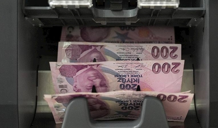 Türkiye’nin en büyük 10 bankasının 9 aylık karı açıklandı