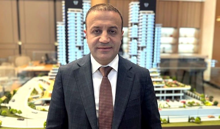 Luxera GYO 2-3-4 Mart'ta talep toplayacak