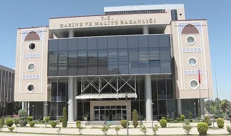 Hazine gelecek hafta iki doğrudan satış gerçekleştirecek