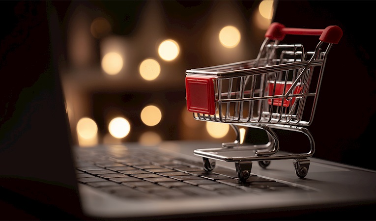 Gümrüksüz alışveriş dönemi sona erdi: 30 Euro limiti kaldırıldı