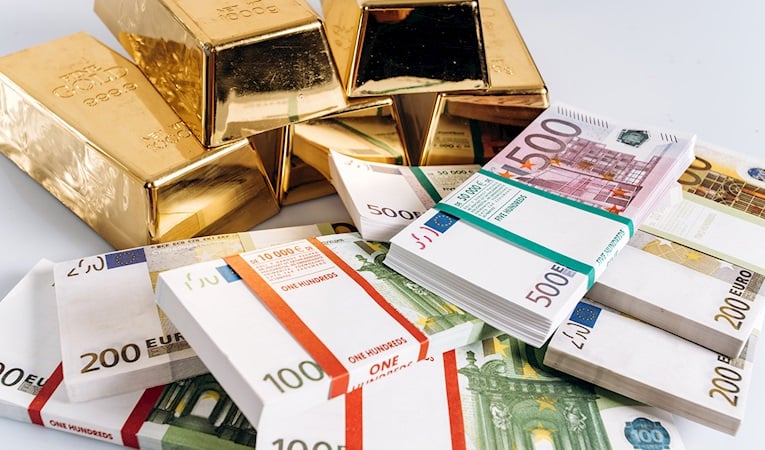 Döviz ve altın güne nasıl başladı? (27 Şubat 2026)