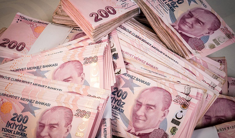 Ücret erozyonu