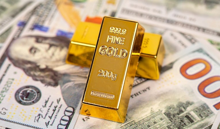 Döviz ve altın güne nasıl başladı? (13 Ocak 2026)