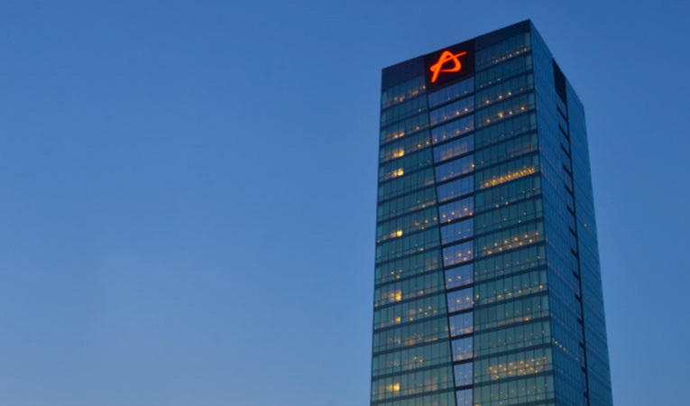 AG Anadolu Grubu Holding'de bedelsiz tarihi belli oldu