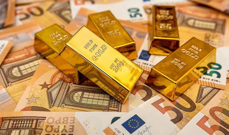 Döviz ve altın güne nasıl başladı? (27 Ocak 2026)