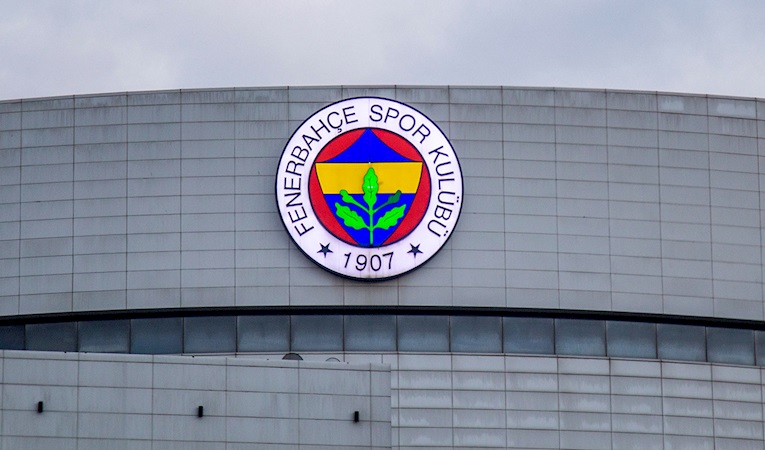Fenerbahçe bedelli sermaye artırımında rüçhan takvimi belli oldu