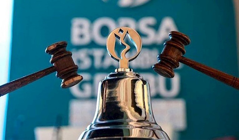 SPK'dan yeni bülten: 2 yeni halka arz, 5 sermaye artırımı onayı