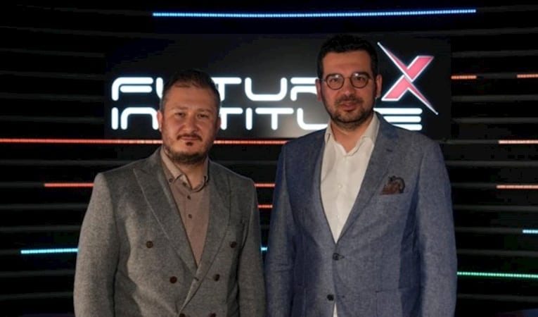 Yatırımcı AI Rubber Rabbit’i ekosistemine dahil etti