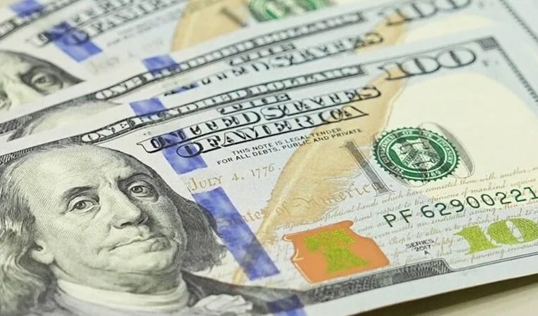 ABD'nin 1 trilyon doları aşan faiz faturası bütçeyi zorluyor