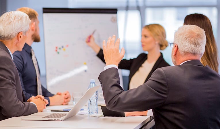 8 milyon girişimden sadece yüzde 20’si kalıcı oluyor