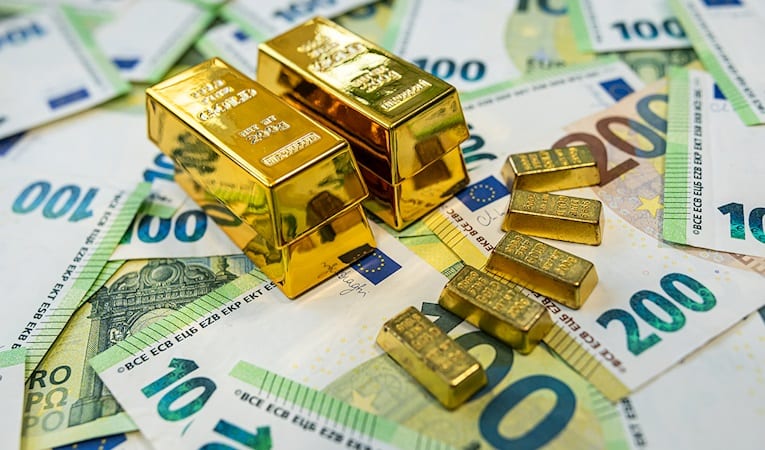 Döviz ve altın güne nasıl başladı? (7 Nisan 2026)