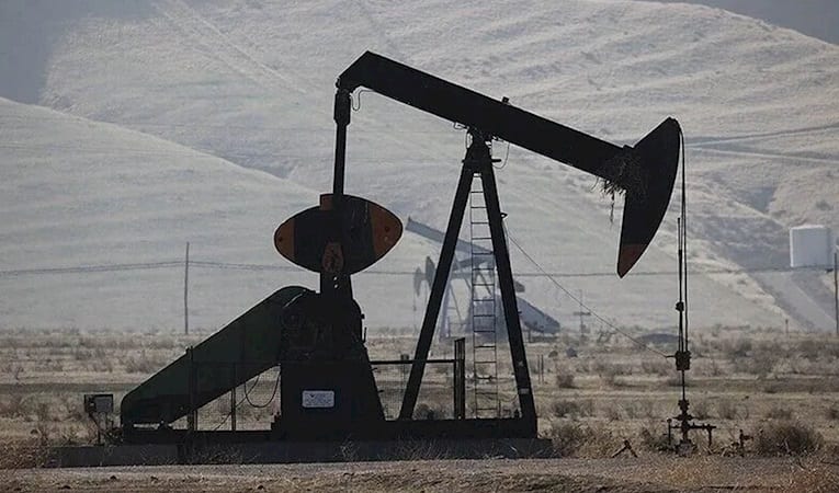 IEA: Küresel petrol arzı Temmuz'da günlük 2,4 milyon varil arttı