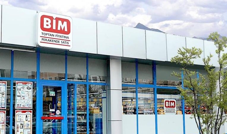 BİM bedelsiz sermaye artırımı kararını duyurdu: Yüzde 100