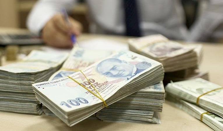 Mayıs enflasyonu açıklandı: Emekli ve memur maaş zammı netleşiyor