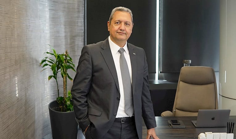 Üçay Mühendislik Macaristan’da şirket kuruyor