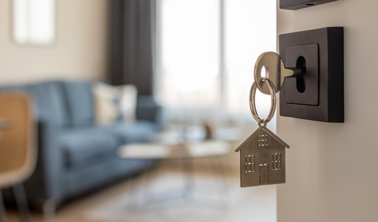 Mart kira artış oranı 2026 açıklandı! İşte Mart ayı kira artış oranı hesaplama örneği  