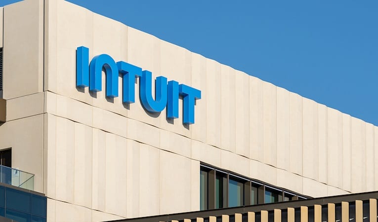 Finansal teknoloji şirketi Intuit, çalışanlarının yüzde 17'sini işten çıkarıyor