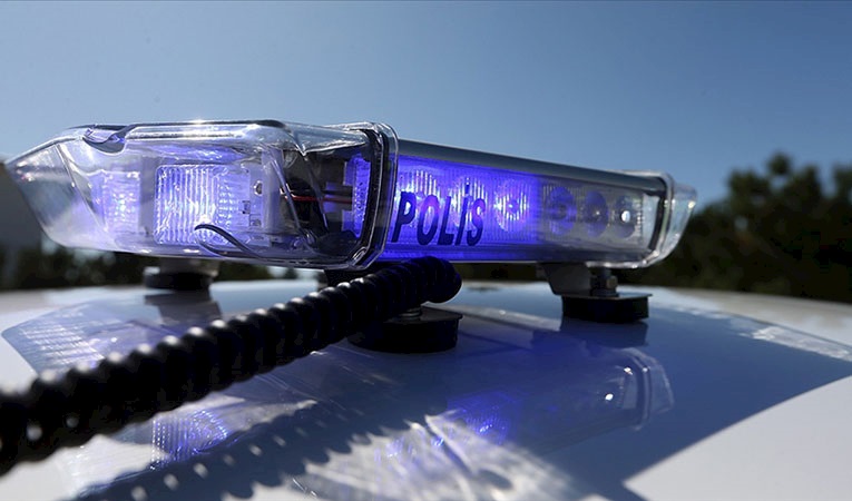 Borsa'da manipülasyon iddiası: 17 kişiye gözaltı kararı