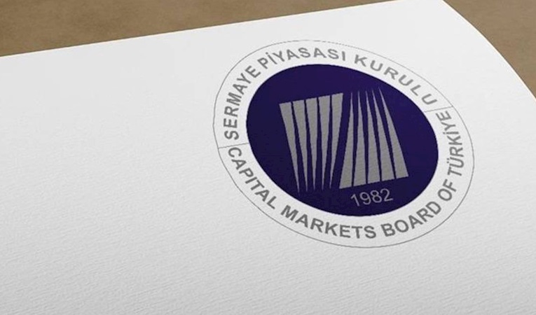 24 Kasım tarihli SPK bülteninde hangi önemli kararlar alındı?