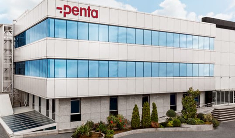 Penta Teknoloji'den bilanço değerlendirmesi