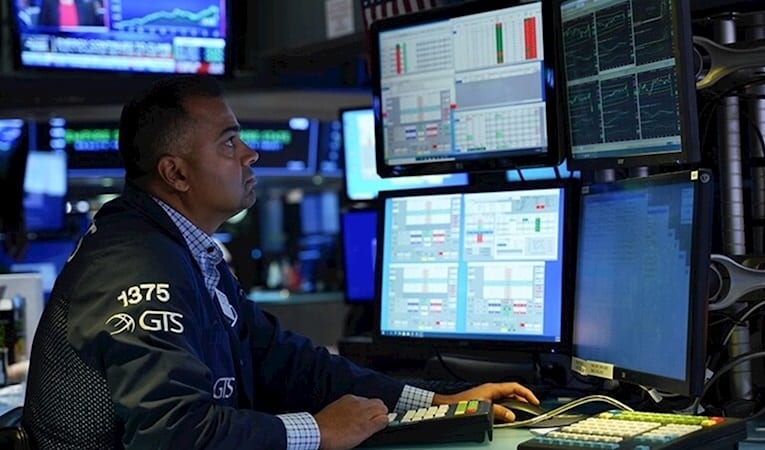 Küresel piyasalar merkez bankaları haftasına giriyor